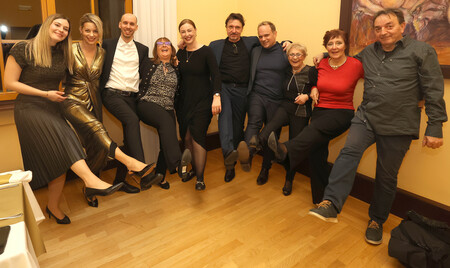 ONA ON  2025 65 FOTO LJUBO VUKELIČ